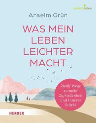 Was mein Leben leichter macht