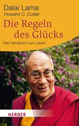 Die Regeln des Gl&uuml;cks