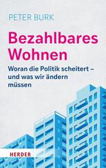 Bezahlbares Wohnen