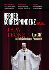 Papa Leone