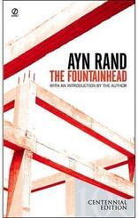 The Fountainhead