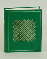 Messbuch - Die Feier der hl. Messe - F&uuml;r die Bist&uuml;mer des deutschen Sprachgebietes