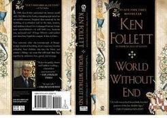 World Without End