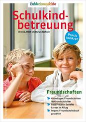 Freundschaften