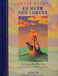 Im Meer des Lebens