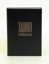 Die kirchliche Begr&auml;bnisfeier