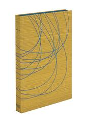 Die Feier der Heiligen Messe - Lektionar f&uuml;r die Bist&uuml;mer des deutschen Sprachgebiets. Authentische Ausgabe f&uuml;r den liturgischen Gebrauch