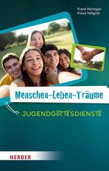 Menschen-Leben-Tr&auml;ume
