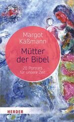 M&uuml;tter der Bibel