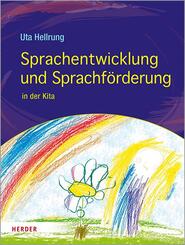 Sprachentwicklung und Sprachf&ouml;rderung