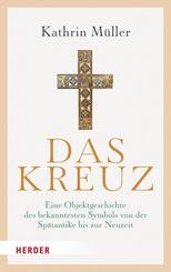 Das Kreuz