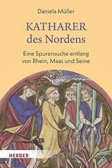 Katharer des Nordens