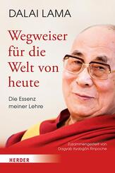Wegweiser f&uuml;r die Welt von heute
