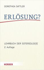 Erl&ouml;sung?