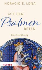 Mit den Psalmen beten