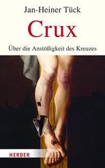Crux