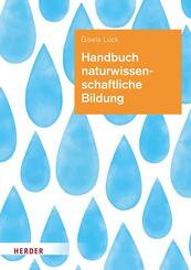 Handbuch naturwissenschaftliche Bildung