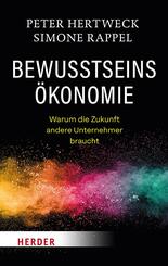 Bewusstseins&ouml;konomie