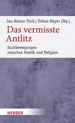 Das vermisste Antlitz