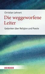 Die weggeworfene Leiter
