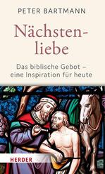 N&auml;chstenliebe