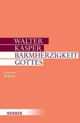 Barmherzigkeit Gottes