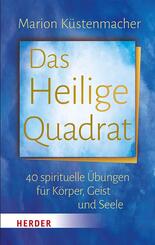 Das Heilige Quadrat