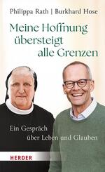 Meine Hoffnung &uuml;bersteigt alle Grenzen