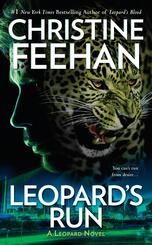Leopard&#039;s Run