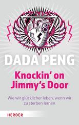 Knockin' on Jimmy's Door