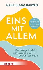 Eins mit allem