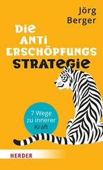 Die Anti-Ersch&ouml;pfungsstrategie