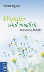 Wunder sind m&ouml;glich