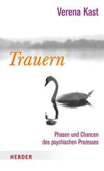 Trauern