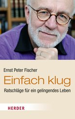 Einfach klug (eBook, ePUB)
