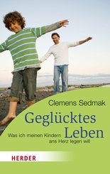 Geglücktes Leben (eBook, ePUB)