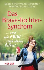 Das Brave-Tochter-Syndrom (eBook, ePUB)