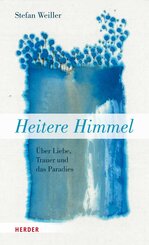 Heitere Himmel (eBook, ePUB)