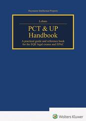 PCT & UP Handbook