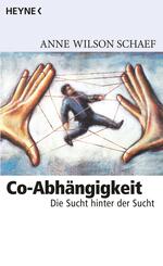 Co-Abh&auml;ngigkeit