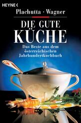 Die gute K&uuml;che