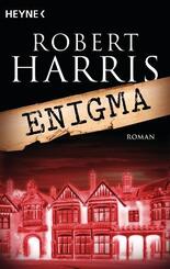 Enigma