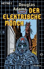 Der elektrische M&ouml;nch