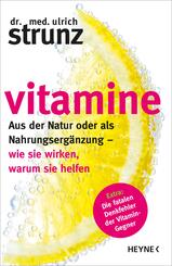 Vitamine