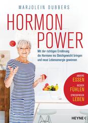 Hormonpower