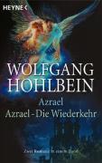 Azrael. Azrael, Die Wiederkehr