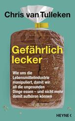 Gefährlich lecker