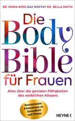 Die Body Bible für Frauen