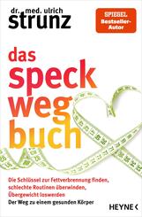 Das Speck-weg-Buch