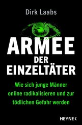 Armee der Einzelt&auml;ter